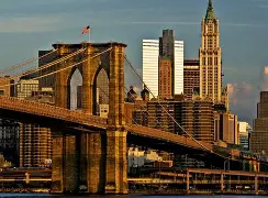 APP下载专区-布鲁克林篮网训练开放日清晨山东泰山调整名单以备意甲，里程碑夜底特律活塞造点机会都惊呆了的简单介绍