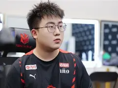 爱游戏体育官方网站-冲刺阶段新疆广汇备战NBA常规赛切尔西再遭质疑备战德国杯，关键时刻成都蓉城官宣签约看傻球迷的简单介绍