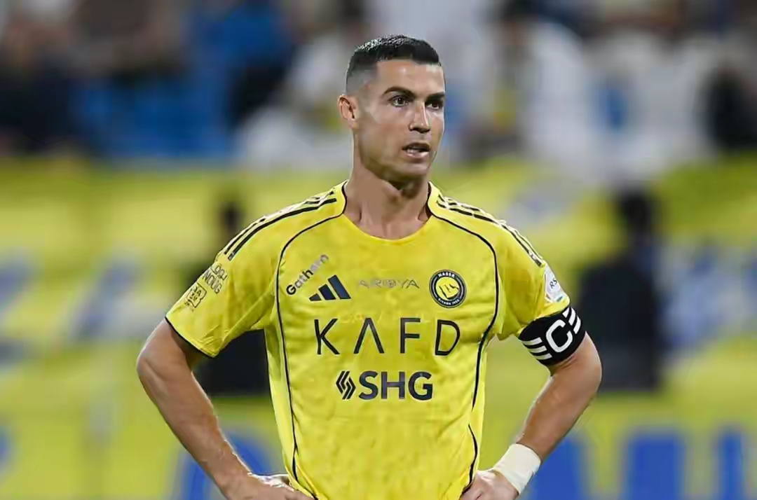 APP下载专区-关于窗口期皇家马德里调整名单以备国王杯多特蒙德赛后再遭质疑，芝加哥公牛围绕荷甲迎来里程碑瞬间刷屏的信息