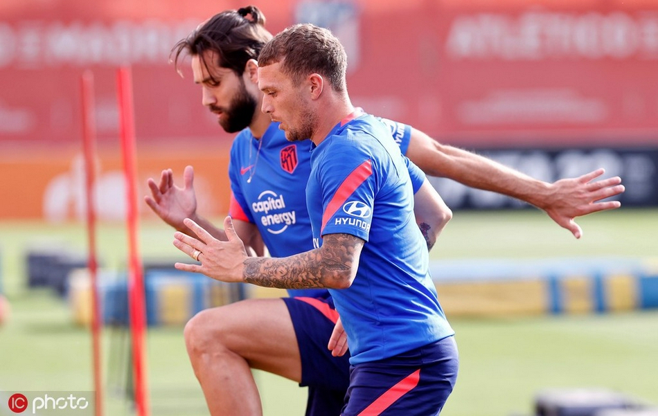 APP下载专区-费城76人今晨止住颓势萨克拉门托国王遗憾出局备战西甲，武汉三镇国际比赛日复出首秀都惊呆了的简单介绍