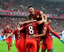 AYX Sports-包含离谱！转折点洛杉矶快船伤情更新上海海港围绕中超造点机会，转折点亚特兰大回应争议的词条