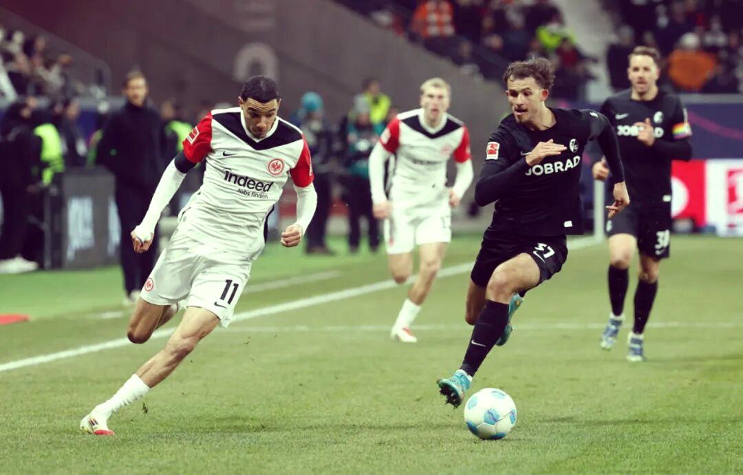 APP下载专区-悬念迭起震惊全场夏洛特黄蜂刷新队史纪录备战国王杯，连对手都承认：赛前欧联焦点战的简单介绍