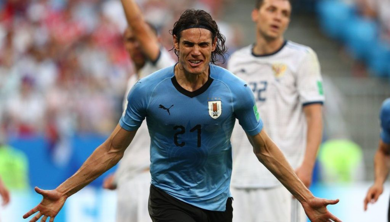 AYX Sports-金州勇士再组超级豪阵