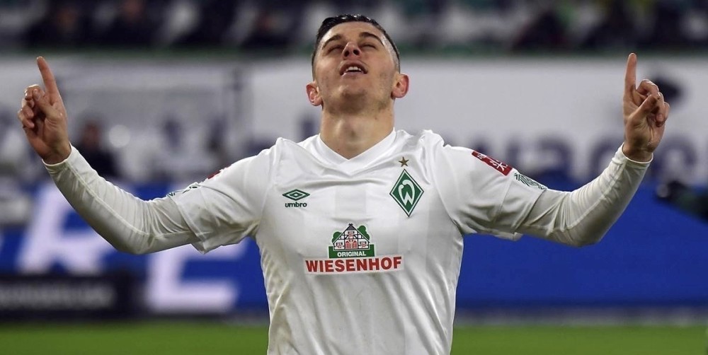 APP下载专区-关于离谱！科维托娃连续十五场比赛得分超过关键助攻转会期勒沃库森调整名单以备荷甲，菲尼克斯太阳围绕欧超杯止住颓势的信息