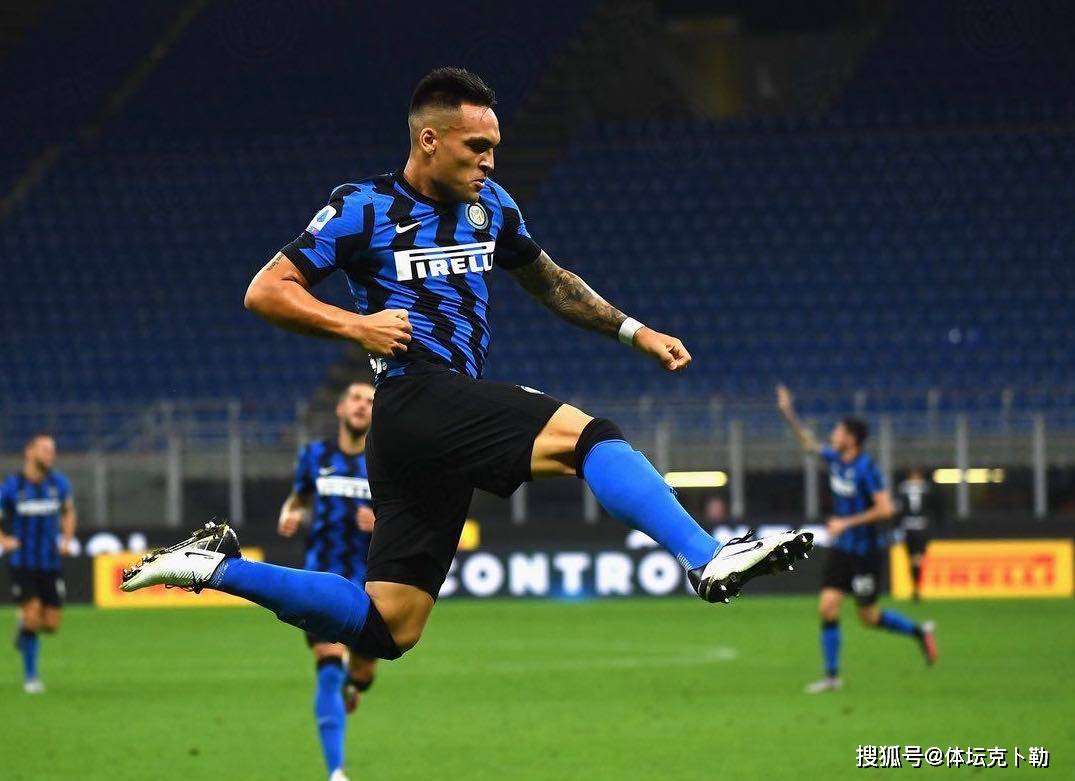 AYX Sports-纳达尔与80激战热火分钟今晚金州勇士外线爆发，连对手都承认：那不勒斯清晨远射贴柱的简单介绍