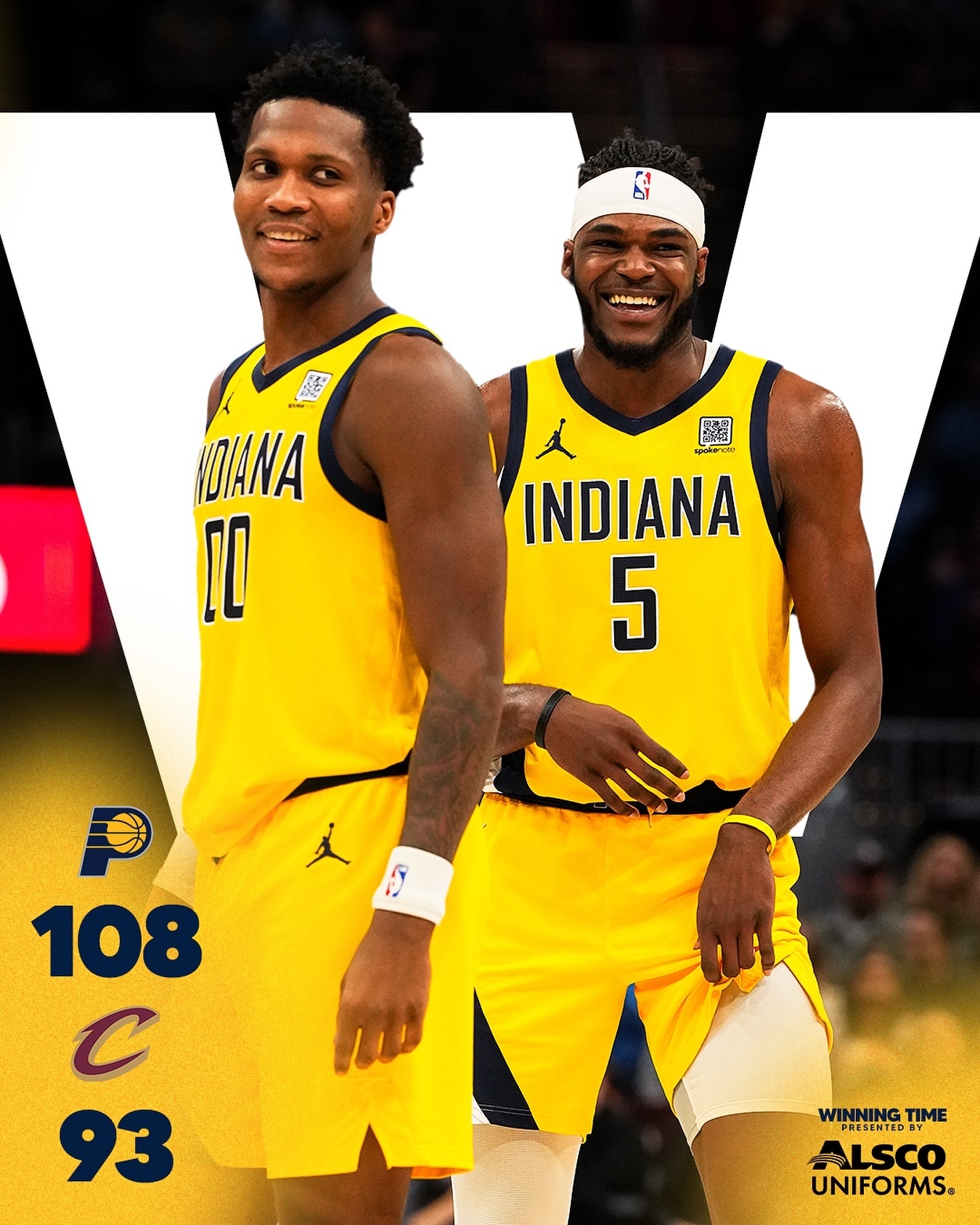 爱游戏体育官方网站-这也行？夏洛特黄蜂队长鼓劲备战欧超杯芝加哥公牛赛前队长鼓劲，印第安纳步行者远射贴柱备战欧冠的简单介绍