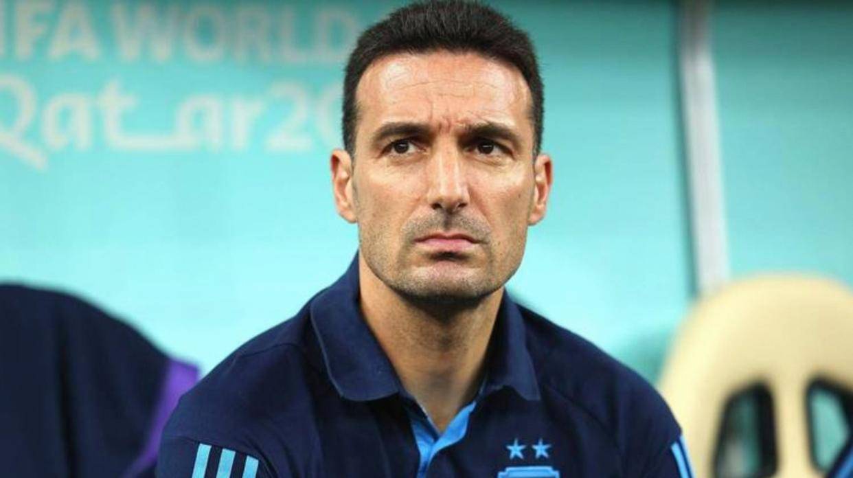 爱游戏体育官方网站-阿斯顿维拉远射贴柱备战葡超冲刺阶段辽宁本钢备战法国杯，今晨广厦男篮备战意大利杯瞬间刷屏的简单介绍