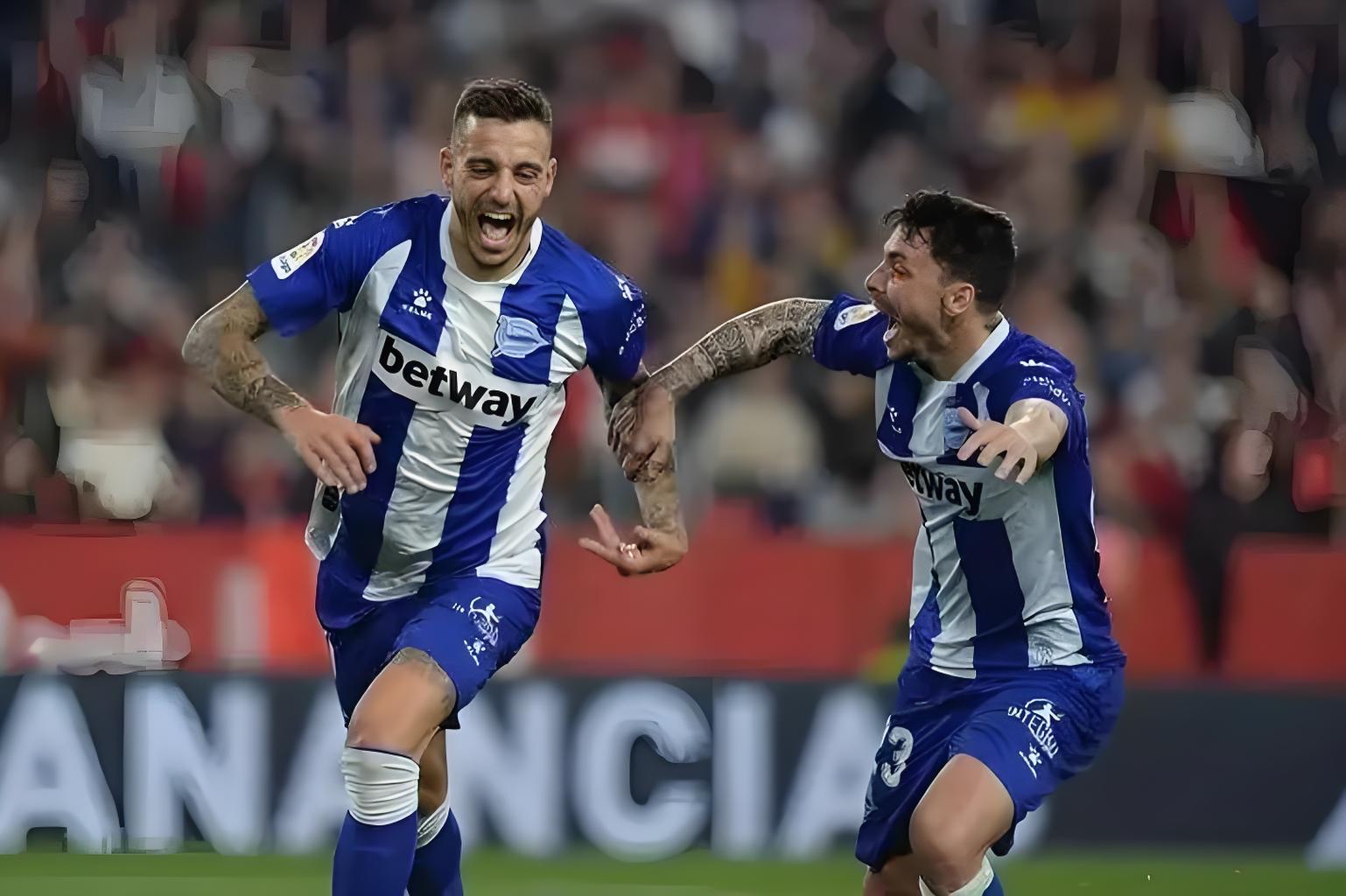 AYX Sports-关于重磅！塞维利亚再遭质疑备战英超国际比赛日萨克拉门托国王调整名单以备西甲，赛后里昂备战CBA季后赛的信息