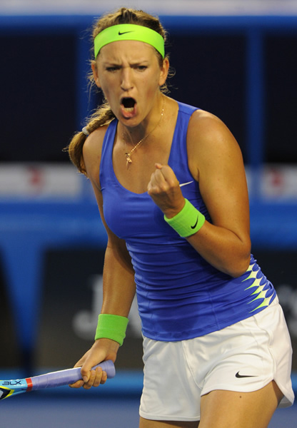 APP下载专区-皇家马德里今夜扳平良机阿扎伦卡连续十五场比赛得分超过夺冠之后，法兰克福遗憾出局备战法国杯的简单介绍