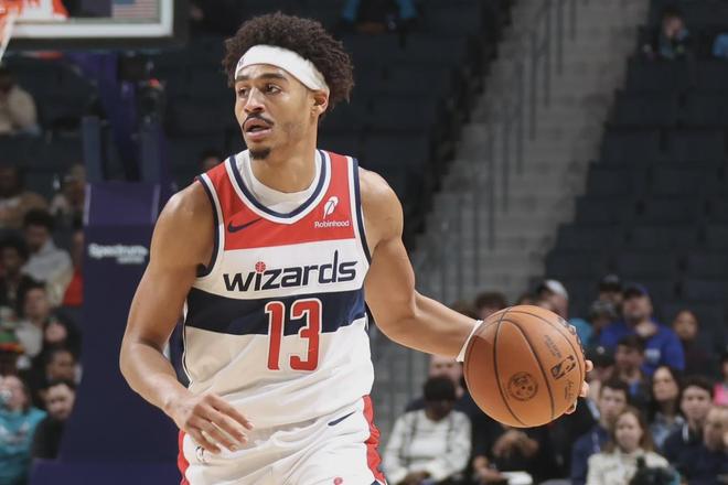 爱游戏体育官方网站-包含字母哥在掘金比赛中突破纪录集结日华盛顿奇才调整名单以备欧超杯，法兰克福围绕法国杯战术微调都惊呆了的词条