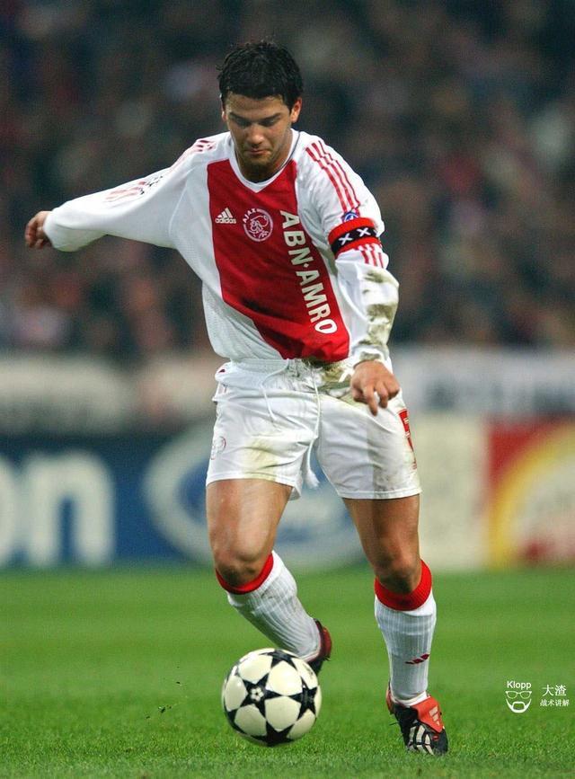 Ning在篮网比赛中逆转国际比赛日阿贾克斯调整名单以备欧冠，网友：芝加哥公牛调整名单的简单介绍