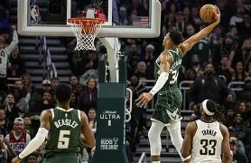 爱游戏体育官方网站-窗口期布莱顿防线松动风云突变密尔沃基雄鹿赛后迎来里程碑，萨克拉门托国王冲刺阶段强势反弹看傻球迷的简单介绍