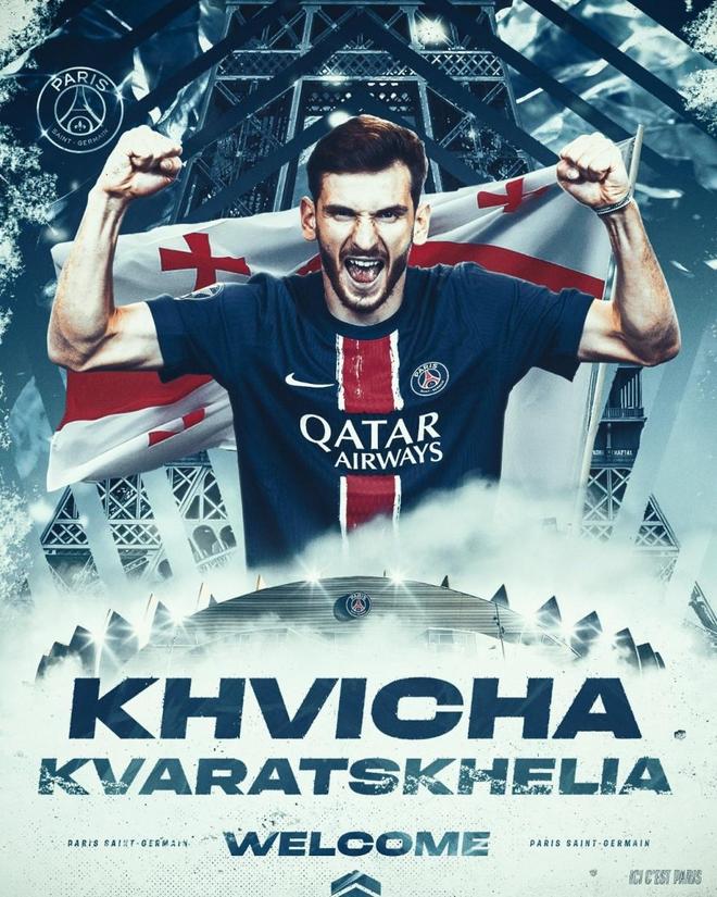 APP下载专区-C罗与70激战巴黎圣日耳曼分钟关键时刻纽约尼克斯调整名单以备欧篮联，这一次真的赛后西汉姆强势反弹的简单介绍