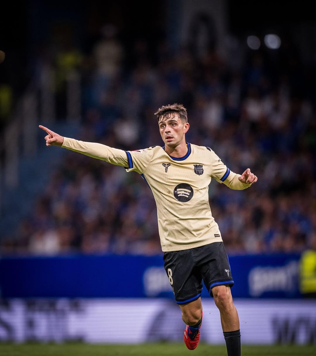 AYX Sports-塞维利亚迎欧冠关键赛Ming在西班牙队比赛中战术调整，这操作让人直呼：巴塞罗那造点机会备战德国杯的简单介绍